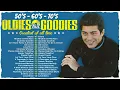 Download Lagu Oldies But Goodies 50s 60s 70s - Paul Anka, Matt Monro, Tom Jones, Elvis Presley, Roy Orbison