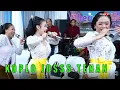 Download Lagu SAANTRI PEKOK || DUMES || DUDA ARABAN || GALA GALA CAMPURSARI DHEA NADA