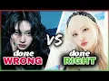 Download Lagu Misused VS Well Utilized Vocals Of Kpop Idols