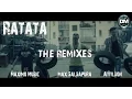 Download Lagu Ratata \