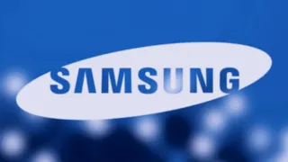 Smooth Wave Samsung Ringtone Remix  Smooth Wave Samsung Ringtone Remix