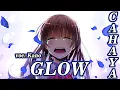 Kano - Glow ft Hatsune Miku