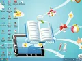 QBasic Program1 To Print Numbers from 1 to Online Learning Community