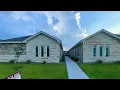 5007 N Hiawatha Dr Unit 1 Pharr TX 78577