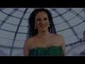 Download Lagu Nicoleta Cioclov -  Ochii tai  / Video Official