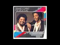 Lagu Stanley Clarke \u0026 George Duke  -  Sweet Baby