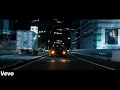 Download Lagu Tiësto \u0026 Ava Max - The Motto (Efe Yondu Remix) | The Fast \u0026 Furious: Tokyo Drift #newmusic #foryou