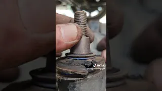 1A Auto customer service TRQ product review