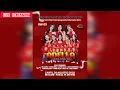 Download Lagu 🔴LIVE OM ADELLA BATU MALANG