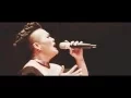Bonita - BEAUTIFUL SURPRISE (Konser BIMBA 2016)
