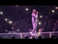 Screwface Capital - Dave - Manchester 16/03/26