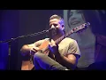 Shine On You Crazy Diamond (Pink Floyd Cover)- Live at Givatayim Theatre (+Tutorial & Tabs)