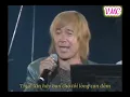 Download Lagu \