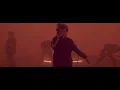 Dealer - Grotesque (Official Music Video)