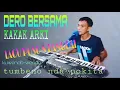 Download Lagu DERO BERSAMA KAKAK ARKI 😀 LAGU POSO N BANGGAI 🙏