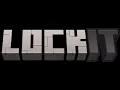 LockIT - Plugin demo