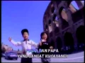 Lagu Mama Papa