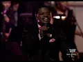 New Edition - Temptations Medley (Live 26 OCT 2004)