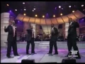 Download Lagu New Edition - Temptations Medley (Live 26 OCT 2004)