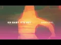 Switch Disco, Tones And I - HIDEAWAY (Sistek Remix - Official Lyric Video)