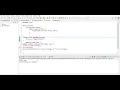 Java program using extends keyword
