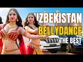 🚀 Habibi Bellydance Dubai – Viral Sensation Taking Over TikTok \u0026 YouTube 📈