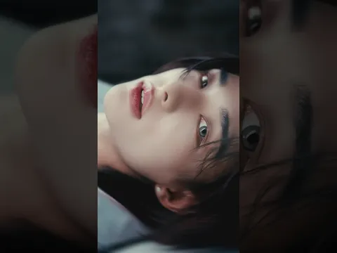 Hyunjin