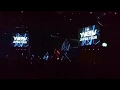 YvesV@vision Tokyo 2017.mar.12 #3 find your soul