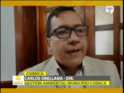 Distribuidores de gas tendrán 6 meses para dejar de usar la canción y migrar a aplicativos móviles