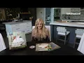 Trisha Yearwood Opens Up About Songwriting for Her New Album ‘The Mirror’