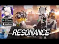 Download Lagu Resonance Solstice Gameplay - Global Coming Soon Android iOS