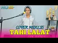 Download Lagu TAHI LALAT COVER MUKLIS | DANGDUT ORGEN TUNGGAL