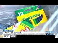 Glasgow Barren County law enforcement hold annual school supply drive