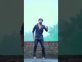 Download Lagu age Hai Barsaat Piche Hai tufa #sdmandal #youtubeshorts #tranding #barish