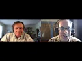 Download Lagu Summer Forum #11: “Wayang: Indonesian Puppet Traditions in Global Modernity” with Matthew Cohen
