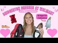 Walmart Spring Fashion Bridgerton Clothes at Walmart