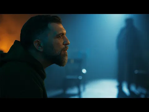 Video Thumbnail: Anser feat. Novel 729 - Πως Ένιωσα | Prod. by Eversor (Official Video Clip)