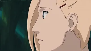  sai and ino amv used to be