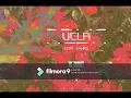 UCLA - RL GRIME Feat. 24HRS (1 Hour)