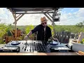 Download Lagu Touzani | Organic House Sunset Mix 2022 | By @EPHIMERATulum