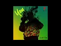 Omah Lay - You