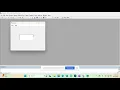 Menu Editor in Visual Basic