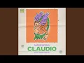 Download Lagu Claudio