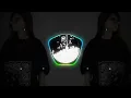 Download Lagu Dj Tie Me Down x Kaweni Merry  Remix Full Bass Terbaru 2022
