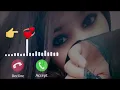 Download Lagu New Ringtone mp3| Hindi Ringtone| Best Ringtone| Ringtone Song| Love ringtone| #ringtone