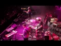 Lady Lamb — 'Aubergine' (Live)