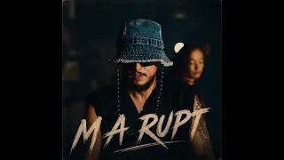 Descarcă El Noro - M-A Rupt ! ( Special Guest Adrian Norocel ) MP3 gratuit - Muzica123