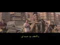 Clip Tayarat -3enba x Double Zuksh x Coolpix | EXCLUSIVE  | كليب (طيارات) عنبه والدبل زوكش وكلوبيكس