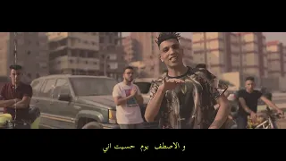                                                             كليب  طيارات  عنبه والدبل زوكش وكلوبيكس حالتي