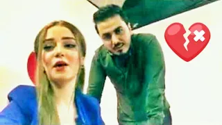 موسيقى نزار فارس 